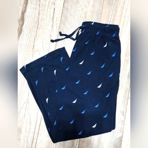 Nautica Me s sleepware